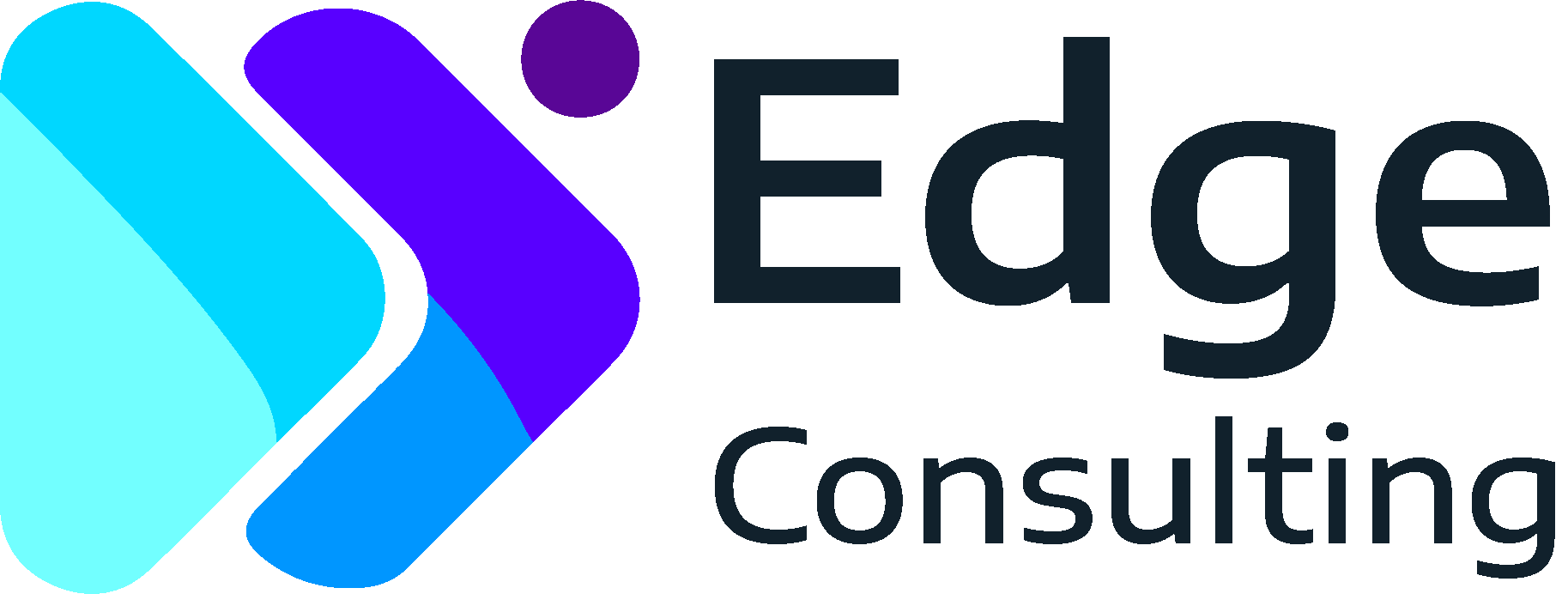 Edge Consulting — Gestión integral de combustibles para la industria