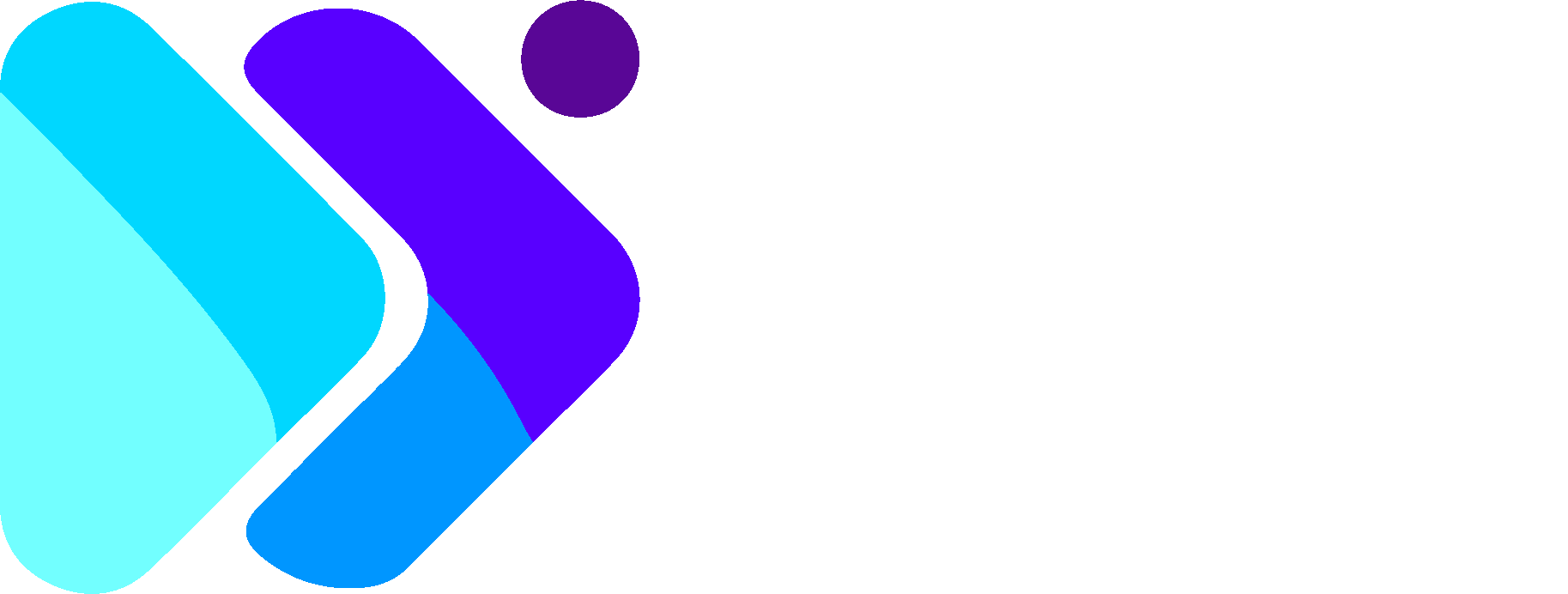Edge Consulting — Gestión integral de combustibles para la industria